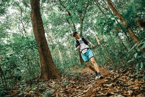 BIB: 
                            <button type="button" onclick="openModal(25544607)" class="btn btn-primary btn-sm float-right btn-popup" data-toggle="modal" data-target=".modal-high-quality">
                        <i class="fas fa-shopping-cart"></i> Add to Cart
                    </button>
                                            <button type="button" onclick="isThisMe(25544607, true)" class="btn btn-success btn-sm float-right btn-popup btn-isme hidden" data-toggle="tooltip" data-placement="bottom" title="นี่คือรูปของคุณใช่ไหม คลิกที่นี่เพื่อเอาเข้าอัลบั้ม">
                        <i class="fas fa-plus"></i> Add to album
                    </button>
                    <button type="button" onclick="isThisMe(25544607, false)" class="btn btn-warning btn-sm float-right btn-popup btn-isnotme hidden">
                        <i class="fas fa-ban"></i> Remove from album
                    </button>