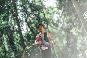 BIB: 
                            <button type="button" onclick="openModal(25577673)" class="btn btn-primary btn-sm float-right btn-popup" data-toggle="modal" data-target=".modal-high-quality">
                        <i class="fas fa-shopping-cart"></i> Add to Cart
                    </button>
                                            <button type="button" onclick="isThisMe(25577673, true)" class="btn btn-success btn-sm float-right btn-popup btn-isme hidden" data-toggle="tooltip" data-placement="bottom" title="นี่คือรูปของคุณใช่ไหม คลิกที่นี่เพื่อเอาเข้าอัลบั้ม">
                        <i class="fas fa-plus"></i> Add to album
                    </button>
                    <button type="button" onclick="isThisMe(25577673, false)" class="btn btn-warning btn-sm float-right btn-popup btn-isnotme hidden">
                        <i class="fas fa-ban"></i> Remove from album
                    </button>