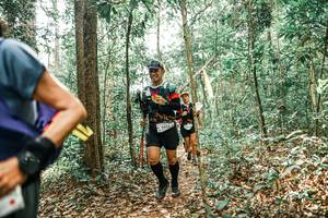 BIB: 
                            <button type="button" onclick="openModal(25564016)" class="btn btn-primary btn-sm float-right btn-popup" data-toggle="modal" data-target=".modal-high-quality">
                        <i class="fas fa-shopping-cart"></i> Add to Cart
                    </button>
                                            <button type="button" onclick="isThisMe(25564016, true)" class="btn btn-success btn-sm float-right btn-popup btn-isme hidden" data-toggle="tooltip" data-placement="bottom" title="นี่คือรูปของคุณใช่ไหม คลิกที่นี่เพื่อเอาเข้าอัลบั้ม">
                        <i class="fas fa-plus"></i> Add to album
                    </button>
                    <button type="button" onclick="isThisMe(25564016, false)" class="btn btn-warning btn-sm float-right btn-popup btn-isnotme hidden">
                        <i class="fas fa-ban"></i> Remove from album
                    </button>