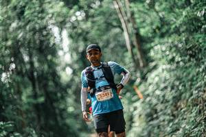 BIB: 
                            <button type="button" onclick="openModal(25585575)" class="btn btn-primary btn-sm float-right btn-popup" data-toggle="modal" data-target=".modal-high-quality">
                        <i class="fas fa-shopping-cart"></i> Add to Cart
                    </button>
                                            <button type="button" onclick="isThisMe(25585575, true)" class="btn btn-success btn-sm float-right btn-popup btn-isme hidden" data-toggle="tooltip" data-placement="bottom" title="นี่คือรูปของคุณใช่ไหม คลิกที่นี่เพื่อเอาเข้าอัลบั้ม">
                        <i class="fas fa-plus"></i> Add to album
                    </button>
                    <button type="button" onclick="isThisMe(25585575, false)" class="btn btn-warning btn-sm float-right btn-popup btn-isnotme hidden">
                        <i class="fas fa-ban"></i> Remove from album
                    </button>