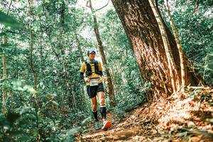 BIB: 
                            <button type="button" onclick="openModal(25564617)" class="btn btn-primary btn-sm float-right btn-popup" data-toggle="modal" data-target=".modal-high-quality">
                        <i class="fas fa-shopping-cart"></i> Add to Cart
                    </button>
                                            <button type="button" onclick="isThisMe(25564617, true)" class="btn btn-success btn-sm float-right btn-popup btn-isme hidden" data-toggle="tooltip" data-placement="bottom" title="นี่คือรูปของคุณใช่ไหม คลิกที่นี่เพื่อเอาเข้าอัลบั้ม">
                        <i class="fas fa-plus"></i> Add to album
                    </button>
                    <button type="button" onclick="isThisMe(25564617, false)" class="btn btn-warning btn-sm float-right btn-popup btn-isnotme hidden">
                        <i class="fas fa-ban"></i> Remove from album
                    </button>