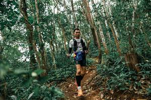 BIB: 
                            <button type="button" onclick="openModal(25556654)" class="btn btn-primary btn-sm float-right btn-popup" data-toggle="modal" data-target=".modal-high-quality">
                        <i class="fas fa-shopping-cart"></i> Add to Cart
                    </button>
                                            <button type="button" onclick="isThisMe(25556654, true)" class="btn btn-success btn-sm float-right btn-popup btn-isme hidden" data-toggle="tooltip" data-placement="bottom" title="นี่คือรูปของคุณใช่ไหม คลิกที่นี่เพื่อเอาเข้าอัลบั้ม">
                        <i class="fas fa-plus"></i> Add to album
                    </button>
                    <button type="button" onclick="isThisMe(25556654, false)" class="btn btn-warning btn-sm float-right btn-popup btn-isnotme hidden">
                        <i class="fas fa-ban"></i> Remove from album
                    </button>