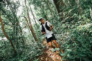 BIB: 
                            <button type="button" onclick="openModal(25559887)" class="btn btn-primary btn-sm float-right btn-popup" data-toggle="modal" data-target=".modal-high-quality">
                        <i class="fas fa-shopping-cart"></i> Add to Cart
                    </button>
                                            <button type="button" onclick="isThisMe(25559887, true)" class="btn btn-success btn-sm float-right btn-popup btn-isme hidden" data-toggle="tooltip" data-placement="bottom" title="นี่คือรูปของคุณใช่ไหม คลิกที่นี่เพื่อเอาเข้าอัลบั้ม">
                        <i class="fas fa-plus"></i> Add to album
                    </button>
                    <button type="button" onclick="isThisMe(25559887, false)" class="btn btn-warning btn-sm float-right btn-popup btn-isnotme hidden">
                        <i class="fas fa-ban"></i> Remove from album
                    </button>