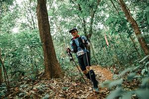 BIB: 
                            <button type="button" onclick="openModal(25537069)" class="btn btn-primary btn-sm float-right btn-popup" data-toggle="modal" data-target=".modal-high-quality">
                        <i class="fas fa-shopping-cart"></i> Add to Cart
                    </button>
                                            <button type="button" onclick="isThisMe(25537069, true)" class="btn btn-success btn-sm float-right btn-popup btn-isme hidden" data-toggle="tooltip" data-placement="bottom" title="นี่คือรูปของคุณใช่ไหม คลิกที่นี่เพื่อเอาเข้าอัลบั้ม">
                        <i class="fas fa-plus"></i> Add to album
                    </button>
                    <button type="button" onclick="isThisMe(25537069, false)" class="btn btn-warning btn-sm float-right btn-popup btn-isnotme hidden">
                        <i class="fas fa-ban"></i> Remove from album
                    </button>