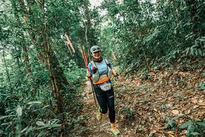 BIB: 
                            <button type="button" onclick="openModal(25569916)" class="btn btn-primary btn-sm float-right btn-popup" data-toggle="modal" data-target=".modal-high-quality">
                        <i class="fas fa-shopping-cart"></i> Add to Cart
                    </button>
                                            <button type="button" onclick="isThisMe(25569916, true)" class="btn btn-success btn-sm float-right btn-popup btn-isme hidden" data-toggle="tooltip" data-placement="bottom" title="นี่คือรูปของคุณใช่ไหม คลิกที่นี่เพื่อเอาเข้าอัลบั้ม">
                        <i class="fas fa-plus"></i> Add to album
                    </button>
                    <button type="button" onclick="isThisMe(25569916, false)" class="btn btn-warning btn-sm float-right btn-popup btn-isnotme hidden">
                        <i class="fas fa-ban"></i> Remove from album
                    </button>