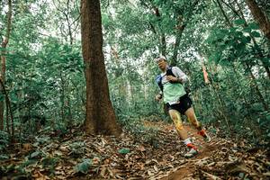 BIB: 
                            <button type="button" onclick="openModal(25536236)" class="btn btn-primary btn-sm float-right btn-popup" data-toggle="modal" data-target=".modal-high-quality">
                        <i class="fas fa-shopping-cart"></i> Add to Cart
                    </button>
                                            <button type="button" onclick="isThisMe(25536236, true)" class="btn btn-success btn-sm float-right btn-popup btn-isme hidden" data-toggle="tooltip" data-placement="bottom" title="นี่คือรูปของคุณใช่ไหม คลิกที่นี่เพื่อเอาเข้าอัลบั้ม">
                        <i class="fas fa-plus"></i> Add to album
                    </button>
                    <button type="button" onclick="isThisMe(25536236, false)" class="btn btn-warning btn-sm float-right btn-popup btn-isnotme hidden">
                        <i class="fas fa-ban"></i> Remove from album
                    </button>