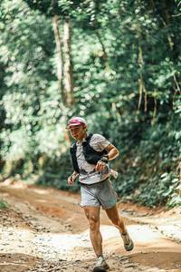 BIB: 
                            <button type="button" onclick="openModal(25570117)" class="btn btn-primary btn-sm float-right btn-popup" data-toggle="modal" data-target=".modal-high-quality">
                        <i class="fas fa-shopping-cart"></i> Add to Cart
                    </button>
                                            <button type="button" onclick="isThisMe(25570117, true)" class="btn btn-success btn-sm float-right btn-popup btn-isme hidden" data-toggle="tooltip" data-placement="bottom" title="นี่คือรูปของคุณใช่ไหม คลิกที่นี่เพื่อเอาเข้าอัลบั้ม">
                        <i class="fas fa-plus"></i> Add to album
                    </button>
                    <button type="button" onclick="isThisMe(25570117, false)" class="btn btn-warning btn-sm float-right btn-popup btn-isnotme hidden">
                        <i class="fas fa-ban"></i> Remove from album
                    </button>