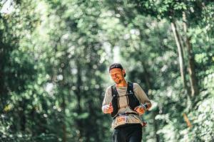 BIB: 
                            <button type="button" onclick="openModal(25590241)" class="btn btn-primary btn-sm float-right btn-popup" data-toggle="modal" data-target=".modal-high-quality">
                        <i class="fas fa-shopping-cart"></i> Add to Cart
                    </button>
                                            <button type="button" onclick="isThisMe(25590241, true)" class="btn btn-success btn-sm float-right btn-popup btn-isme hidden" data-toggle="tooltip" data-placement="bottom" title="นี่คือรูปของคุณใช่ไหม คลิกที่นี่เพื่อเอาเข้าอัลบั้ม">
                        <i class="fas fa-plus"></i> Add to album
                    </button>
                    <button type="button" onclick="isThisMe(25590241, false)" class="btn btn-warning btn-sm float-right btn-popup btn-isnotme hidden">
                        <i class="fas fa-ban"></i> Remove from album
                    </button>