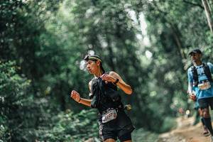 BIB: 
                            <button type="button" onclick="openModal(25585531)" class="btn btn-primary btn-sm float-right btn-popup" data-toggle="modal" data-target=".modal-high-quality">
                        <i class="fas fa-shopping-cart"></i> Add to Cart
                    </button>
                                            <button type="button" onclick="isThisMe(25585531, true)" class="btn btn-success btn-sm float-right btn-popup btn-isme hidden" data-toggle="tooltip" data-placement="bottom" title="นี่คือรูปของคุณใช่ไหม คลิกที่นี่เพื่อเอาเข้าอัลบั้ม">
                        <i class="fas fa-plus"></i> Add to album
                    </button>
                    <button type="button" onclick="isThisMe(25585531, false)" class="btn btn-warning btn-sm float-right btn-popup btn-isnotme hidden">
                        <i class="fas fa-ban"></i> Remove from album
                    </button>