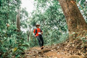 BIB: 
                            <button type="button" onclick="openModal(25567779)" class="btn btn-primary btn-sm float-right btn-popup" data-toggle="modal" data-target=".modal-high-quality">
                        <i class="fas fa-shopping-cart"></i> Add to Cart
                    </button>
                                            <button type="button" onclick="isThisMe(25567779, true)" class="btn btn-success btn-sm float-right btn-popup btn-isme hidden" data-toggle="tooltip" data-placement="bottom" title="นี่คือรูปของคุณใช่ไหม คลิกที่นี่เพื่อเอาเข้าอัลบั้ม">
                        <i class="fas fa-plus"></i> Add to album
                    </button>
                    <button type="button" onclick="isThisMe(25567779, false)" class="btn btn-warning btn-sm float-right btn-popup btn-isnotme hidden">
                        <i class="fas fa-ban"></i> Remove from album
                    </button>