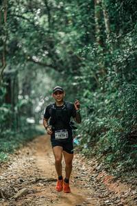 BIB: 
                            <button type="button" onclick="openModal(25569995)" class="btn btn-primary btn-sm float-right btn-popup" data-toggle="modal" data-target=".modal-high-quality">
                        <i class="fas fa-shopping-cart"></i> Add to Cart
                    </button>
                                            <button type="button" onclick="isThisMe(25569995, true)" class="btn btn-success btn-sm float-right btn-popup btn-isme hidden" data-toggle="tooltip" data-placement="bottom" title="นี่คือรูปของคุณใช่ไหม คลิกที่นี่เพื่อเอาเข้าอัลบั้ม">
                        <i class="fas fa-plus"></i> Add to album
                    </button>
                    <button type="button" onclick="isThisMe(25569995, false)" class="btn btn-warning btn-sm float-right btn-popup btn-isnotme hidden">
                        <i class="fas fa-ban"></i> Remove from album
                    </button>