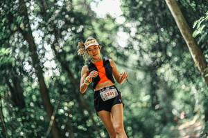 BIB: 
                            <button type="button" onclick="openModal(25576605)" class="btn btn-primary btn-sm float-right btn-popup" data-toggle="modal" data-target=".modal-high-quality">
                        <i class="fas fa-shopping-cart"></i> Add to Cart
                    </button>
                                            <button type="button" onclick="isThisMe(25576605, true)" class="btn btn-success btn-sm float-right btn-popup btn-isme hidden" data-toggle="tooltip" data-placement="bottom" title="นี่คือรูปของคุณใช่ไหม คลิกที่นี่เพื่อเอาเข้าอัลบั้ม">
                        <i class="fas fa-plus"></i> Add to album
                    </button>
                    <button type="button" onclick="isThisMe(25576605, false)" class="btn btn-warning btn-sm float-right btn-popup btn-isnotme hidden">
                        <i class="fas fa-ban"></i> Remove from album
                    </button>