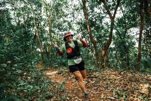 BIB: 
                            <button type="button" onclick="openModal(25562463)" class="btn btn-primary btn-sm float-right btn-popup" data-toggle="modal" data-target=".modal-high-quality">
                        <i class="fas fa-shopping-cart"></i> Add to Cart
                    </button>
                                            <button type="button" onclick="isThisMe(25562463, true)" class="btn btn-success btn-sm float-right btn-popup btn-isme hidden" data-toggle="tooltip" data-placement="bottom" title="นี่คือรูปของคุณใช่ไหม คลิกที่นี่เพื่อเอาเข้าอัลบั้ม">
                        <i class="fas fa-plus"></i> Add to album
                    </button>
                    <button type="button" onclick="isThisMe(25562463, false)" class="btn btn-warning btn-sm float-right btn-popup btn-isnotme hidden">
                        <i class="fas fa-ban"></i> Remove from album
                    </button>