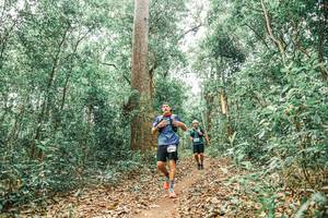 BIB: 
                            <button type="button" onclick="openModal(25566730)" class="btn btn-primary btn-sm float-right btn-popup" data-toggle="modal" data-target=".modal-high-quality">
                        <i class="fas fa-shopping-cart"></i> Add to Cart
                    </button>
                                            <button type="button" onclick="isThisMe(25566730, true)" class="btn btn-success btn-sm float-right btn-popup btn-isme hidden" data-toggle="tooltip" data-placement="bottom" title="นี่คือรูปของคุณใช่ไหม คลิกที่นี่เพื่อเอาเข้าอัลบั้ม">
                        <i class="fas fa-plus"></i> Add to album
                    </button>
                    <button type="button" onclick="isThisMe(25566730, false)" class="btn btn-warning btn-sm float-right btn-popup btn-isnotme hidden">
                        <i class="fas fa-ban"></i> Remove from album
                    </button>