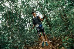 BIB: 
                            <button type="button" onclick="openModal(25563176)" class="btn btn-primary btn-sm float-right btn-popup" data-toggle="modal" data-target=".modal-high-quality">
                        <i class="fas fa-shopping-cart"></i> Add to Cart
                    </button>
                                            <button type="button" onclick="isThisMe(25563176, true)" class="btn btn-success btn-sm float-right btn-popup btn-isme hidden" data-toggle="tooltip" data-placement="bottom" title="นี่คือรูปของคุณใช่ไหม คลิกที่นี่เพื่อเอาเข้าอัลบั้ม">
                        <i class="fas fa-plus"></i> Add to album
                    </button>
                    <button type="button" onclick="isThisMe(25563176, false)" class="btn btn-warning btn-sm float-right btn-popup btn-isnotme hidden">
                        <i class="fas fa-ban"></i> Remove from album
                    </button>