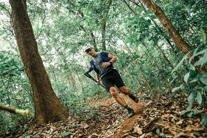 BIB: 
                            <button type="button" onclick="openModal(25548269)" class="btn btn-primary btn-sm float-right btn-popup" data-toggle="modal" data-target=".modal-high-quality">
                        <i class="fas fa-shopping-cart"></i> Add to Cart
                    </button>
                                            <button type="button" onclick="isThisMe(25548269, true)" class="btn btn-success btn-sm float-right btn-popup btn-isme hidden" data-toggle="tooltip" data-placement="bottom" title="นี่คือรูปของคุณใช่ไหม คลิกที่นี่เพื่อเอาเข้าอัลบั้ม">
                        <i class="fas fa-plus"></i> Add to album
                    </button>
                    <button type="button" onclick="isThisMe(25548269, false)" class="btn btn-warning btn-sm float-right btn-popup btn-isnotme hidden">
                        <i class="fas fa-ban"></i> Remove from album
                    </button>