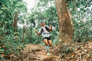 BIB: 
                            <button type="button" onclick="openModal(25567409)" class="btn btn-primary btn-sm float-right btn-popup" data-toggle="modal" data-target=".modal-high-quality">
                        <i class="fas fa-shopping-cart"></i> Add to Cart
                    </button>
                                            <button type="button" onclick="isThisMe(25567409, true)" class="btn btn-success btn-sm float-right btn-popup btn-isme hidden" data-toggle="tooltip" data-placement="bottom" title="นี่คือรูปของคุณใช่ไหม คลิกที่นี่เพื่อเอาเข้าอัลบั้ม">
                        <i class="fas fa-plus"></i> Add to album
                    </button>
                    <button type="button" onclick="isThisMe(25567409, false)" class="btn btn-warning btn-sm float-right btn-popup btn-isnotme hidden">
                        <i class="fas fa-ban"></i> Remove from album
                    </button>