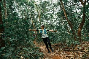 BIB: 
                            <button type="button" onclick="openModal(25562541)" class="btn btn-primary btn-sm float-right btn-popup" data-toggle="modal" data-target=".modal-high-quality">
                        <i class="fas fa-shopping-cart"></i> Add to Cart
                    </button>
                                            <button type="button" onclick="isThisMe(25562541, true)" class="btn btn-success btn-sm float-right btn-popup btn-isme hidden" data-toggle="tooltip" data-placement="bottom" title="นี่คือรูปของคุณใช่ไหม คลิกที่นี่เพื่อเอาเข้าอัลบั้ม">
                        <i class="fas fa-plus"></i> Add to album
                    </button>
                    <button type="button" onclick="isThisMe(25562541, false)" class="btn btn-warning btn-sm float-right btn-popup btn-isnotme hidden">
                        <i class="fas fa-ban"></i> Remove from album
                    </button>