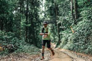 BIB: 
                            <button type="button" onclick="openModal(25584276)" class="btn btn-primary btn-sm float-right btn-popup" data-toggle="modal" data-target=".modal-high-quality">
                        <i class="fas fa-shopping-cart"></i> Add to Cart
                    </button>
                                            <button type="button" onclick="isThisMe(25584276, true)" class="btn btn-success btn-sm float-right btn-popup btn-isme hidden" data-toggle="tooltip" data-placement="bottom" title="นี่คือรูปของคุณใช่ไหม คลิกที่นี่เพื่อเอาเข้าอัลบั้ม">
                        <i class="fas fa-plus"></i> Add to album
                    </button>
                    <button type="button" onclick="isThisMe(25584276, false)" class="btn btn-warning btn-sm float-right btn-popup btn-isnotme hidden">
                        <i class="fas fa-ban"></i> Remove from album
                    </button>