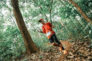 BIB: 
                            <button type="button" onclick="openModal(25552984)" class="btn btn-primary btn-sm float-right btn-popup" data-toggle="modal" data-target=".modal-high-quality">
                        <i class="fas fa-shopping-cart"></i> Add to Cart
                    </button>
                                            <button type="button" onclick="isThisMe(25552984, true)" class="btn btn-success btn-sm float-right btn-popup btn-isme hidden" data-toggle="tooltip" data-placement="bottom" title="นี่คือรูปของคุณใช่ไหม คลิกที่นี่เพื่อเอาเข้าอัลบั้ม">
                        <i class="fas fa-plus"></i> Add to album
                    </button>
                    <button type="button" onclick="isThisMe(25552984, false)" class="btn btn-warning btn-sm float-right btn-popup btn-isnotme hidden">
                        <i class="fas fa-ban"></i> Remove from album
                    </button>