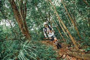 BIB: 
                            <button type="button" onclick="openModal(25535210)" class="btn btn-primary btn-sm float-right btn-popup" data-toggle="modal" data-target=".modal-high-quality">
                        <i class="fas fa-shopping-cart"></i> Add to Cart
                    </button>
                                            <button type="button" onclick="isThisMe(25535210, true)" class="btn btn-success btn-sm float-right btn-popup btn-isme hidden" data-toggle="tooltip" data-placement="bottom" title="นี่คือรูปของคุณใช่ไหม คลิกที่นี่เพื่อเอาเข้าอัลบั้ม">
                        <i class="fas fa-plus"></i> Add to album
                    </button>
                    <button type="button" onclick="isThisMe(25535210, false)" class="btn btn-warning btn-sm float-right btn-popup btn-isnotme hidden">
                        <i class="fas fa-ban"></i> Remove from album
                    </button>