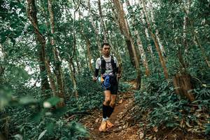 BIB: 
                            <button type="button" onclick="openModal(25556597)" class="btn btn-primary btn-sm float-right btn-popup" data-toggle="modal" data-target=".modal-high-quality">
                        <i class="fas fa-shopping-cart"></i> Add to Cart
                    </button>
                                            <button type="button" onclick="isThisMe(25556597, true)" class="btn btn-success btn-sm float-right btn-popup btn-isme hidden" data-toggle="tooltip" data-placement="bottom" title="นี่คือรูปของคุณใช่ไหม คลิกที่นี่เพื่อเอาเข้าอัลบั้ม">
                        <i class="fas fa-plus"></i> Add to album
                    </button>
                    <button type="button" onclick="isThisMe(25556597, false)" class="btn btn-warning btn-sm float-right btn-popup btn-isnotme hidden">
                        <i class="fas fa-ban"></i> Remove from album
                    </button>