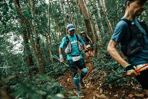 BIB: 
                            <button type="button" onclick="openModal(25556859)" class="btn btn-primary btn-sm float-right btn-popup" data-toggle="modal" data-target=".modal-high-quality">
                        <i class="fas fa-shopping-cart"></i> Add to Cart
                    </button>
                                            <button type="button" onclick="isThisMe(25556859, true)" class="btn btn-success btn-sm float-right btn-popup btn-isme hidden" data-toggle="tooltip" data-placement="bottom" title="นี่คือรูปของคุณใช่ไหม คลิกที่นี่เพื่อเอาเข้าอัลบั้ม">
                        <i class="fas fa-plus"></i> Add to album
                    </button>
                    <button type="button" onclick="isThisMe(25556859, false)" class="btn btn-warning btn-sm float-right btn-popup btn-isnotme hidden">
                        <i class="fas fa-ban"></i> Remove from album
                    </button>