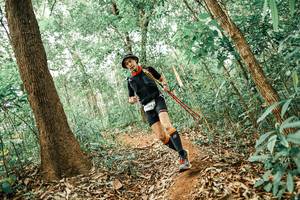 BIB: 
                            <button type="button" onclick="openModal(25553606)" class="btn btn-primary btn-sm float-right btn-popup" data-toggle="modal" data-target=".modal-high-quality">
                        <i class="fas fa-shopping-cart"></i> Add to Cart
                    </button>
                                            <button type="button" onclick="isThisMe(25553606, true)" class="btn btn-success btn-sm float-right btn-popup btn-isme hidden" data-toggle="tooltip" data-placement="bottom" title="นี่คือรูปของคุณใช่ไหม คลิกที่นี่เพื่อเอาเข้าอัลบั้ม">
                        <i class="fas fa-plus"></i> Add to album
                    </button>
                    <button type="button" onclick="isThisMe(25553606, false)" class="btn btn-warning btn-sm float-right btn-popup btn-isnotme hidden">
                        <i class="fas fa-ban"></i> Remove from album
                    </button>