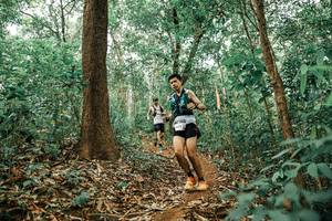 BIB: 
                            <button type="button" onclick="openModal(25537914)" class="btn btn-primary btn-sm float-right btn-popup" data-toggle="modal" data-target=".modal-high-quality">
                        <i class="fas fa-shopping-cart"></i> Add to Cart
                    </button>
                                            <button type="button" onclick="isThisMe(25537914, true)" class="btn btn-success btn-sm float-right btn-popup btn-isme hidden" data-toggle="tooltip" data-placement="bottom" title="นี่คือรูปของคุณใช่ไหม คลิกที่นี่เพื่อเอาเข้าอัลบั้ม">
                        <i class="fas fa-plus"></i> Add to album
                    </button>
                    <button type="button" onclick="isThisMe(25537914, false)" class="btn btn-warning btn-sm float-right btn-popup btn-isnotme hidden">
                        <i class="fas fa-ban"></i> Remove from album
                    </button>