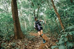 BIB: 
                            <button type="button" onclick="openModal(25551393)" class="btn btn-primary btn-sm float-right btn-popup" data-toggle="modal" data-target=".modal-high-quality">
                        <i class="fas fa-shopping-cart"></i> Add to Cart
                    </button>
                                            <button type="button" onclick="isThisMe(25551393, true)" class="btn btn-success btn-sm float-right btn-popup btn-isme hidden" data-toggle="tooltip" data-placement="bottom" title="นี่คือรูปของคุณใช่ไหม คลิกที่นี่เพื่อเอาเข้าอัลบั้ม">
                        <i class="fas fa-plus"></i> Add to album
                    </button>
                    <button type="button" onclick="isThisMe(25551393, false)" class="btn btn-warning btn-sm float-right btn-popup btn-isnotme hidden">
                        <i class="fas fa-ban"></i> Remove from album
                    </button>