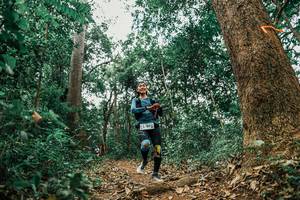 BIB: 
                            <button type="button" onclick="openModal(25567130)" class="btn btn-primary btn-sm float-right btn-popup" data-toggle="modal" data-target=".modal-high-quality">
                        <i class="fas fa-shopping-cart"></i> Add to Cart
                    </button>
                                            <button type="button" onclick="isThisMe(25567130, true)" class="btn btn-success btn-sm float-right btn-popup btn-isme hidden" data-toggle="tooltip" data-placement="bottom" title="นี่คือรูปของคุณใช่ไหม คลิกที่นี่เพื่อเอาเข้าอัลบั้ม">
                        <i class="fas fa-plus"></i> Add to album
                    </button>
                    <button type="button" onclick="isThisMe(25567130, false)" class="btn btn-warning btn-sm float-right btn-popup btn-isnotme hidden">
                        <i class="fas fa-ban"></i> Remove from album
                    </button>