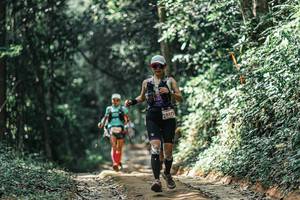 BIB: 
                            <button type="button" onclick="openModal(25581725)" class="btn btn-primary btn-sm float-right btn-popup" data-toggle="modal" data-target=".modal-high-quality">
                        <i class="fas fa-shopping-cart"></i> Add to Cart
                    </button>
                                            <button type="button" onclick="isThisMe(25581725, true)" class="btn btn-success btn-sm float-right btn-popup btn-isme hidden" data-toggle="tooltip" data-placement="bottom" title="นี่คือรูปของคุณใช่ไหม คลิกที่นี่เพื่อเอาเข้าอัลบั้ม">
                        <i class="fas fa-plus"></i> Add to album
                    </button>
                    <button type="button" onclick="isThisMe(25581725, false)" class="btn btn-warning btn-sm float-right btn-popup btn-isnotme hidden">
                        <i class="fas fa-ban"></i> Remove from album
                    </button>