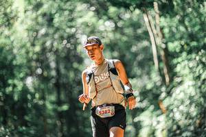 BIB: 
                            <button type="button" onclick="openModal(25583104)" class="btn btn-primary btn-sm float-right btn-popup" data-toggle="modal" data-target=".modal-high-quality">
                        <i class="fas fa-shopping-cart"></i> Add to Cart
                    </button>
                                            <button type="button" onclick="isThisMe(25583104, true)" class="btn btn-success btn-sm float-right btn-popup btn-isme hidden" data-toggle="tooltip" data-placement="bottom" title="นี่คือรูปของคุณใช่ไหม คลิกที่นี่เพื่อเอาเข้าอัลบั้ม">
                        <i class="fas fa-plus"></i> Add to album
                    </button>
                    <button type="button" onclick="isThisMe(25583104, false)" class="btn btn-warning btn-sm float-right btn-popup btn-isnotme hidden">
                        <i class="fas fa-ban"></i> Remove from album
                    </button>