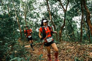 BIB: 
                            <button type="button" onclick="openModal(25562852)" class="btn btn-primary btn-sm float-right btn-popup" data-toggle="modal" data-target=".modal-high-quality">
                        <i class="fas fa-shopping-cart"></i> Add to Cart
                    </button>
                                            <button type="button" onclick="isThisMe(25562852, true)" class="btn btn-success btn-sm float-right btn-popup btn-isme hidden" data-toggle="tooltip" data-placement="bottom" title="นี่คือรูปของคุณใช่ไหม คลิกที่นี่เพื่อเอาเข้าอัลบั้ม">
                        <i class="fas fa-plus"></i> Add to album
                    </button>
                    <button type="button" onclick="isThisMe(25562852, false)" class="btn btn-warning btn-sm float-right btn-popup btn-isnotme hidden">
                        <i class="fas fa-ban"></i> Remove from album
                    </button>