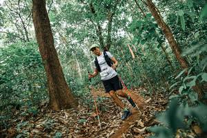 BIB: 
                            <button type="button" onclick="openModal(25549687)" class="btn btn-primary btn-sm float-right btn-popup" data-toggle="modal" data-target=".modal-high-quality">
                        <i class="fas fa-shopping-cart"></i> Add to Cart
                    </button>
                                            <button type="button" onclick="isThisMe(25549687, true)" class="btn btn-success btn-sm float-right btn-popup btn-isme hidden" data-toggle="tooltip" data-placement="bottom" title="นี่คือรูปของคุณใช่ไหม คลิกที่นี่เพื่อเอาเข้าอัลบั้ม">
                        <i class="fas fa-plus"></i> Add to album
                    </button>
                    <button type="button" onclick="isThisMe(25549687, false)" class="btn btn-warning btn-sm float-right btn-popup btn-isnotme hidden">
                        <i class="fas fa-ban"></i> Remove from album
                    </button>