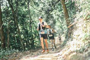 BIB: 
                            <button type="button" onclick="openModal(25579478)" class="btn btn-primary btn-sm float-right btn-popup" data-toggle="modal" data-target=".modal-high-quality">
                        <i class="fas fa-shopping-cart"></i> Add to Cart
                    </button>
                                            <button type="button" onclick="isThisMe(25579478, true)" class="btn btn-success btn-sm float-right btn-popup btn-isme hidden" data-toggle="tooltip" data-placement="bottom" title="นี่คือรูปของคุณใช่ไหม คลิกที่นี่เพื่อเอาเข้าอัลบั้ม">
                        <i class="fas fa-plus"></i> Add to album
                    </button>
                    <button type="button" onclick="isThisMe(25579478, false)" class="btn btn-warning btn-sm float-right btn-popup btn-isnotme hidden">
                        <i class="fas fa-ban"></i> Remove from album
                    </button>