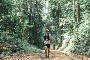 BIB: 
                            <button type="button" onclick="openModal(25584814)" class="btn btn-primary btn-sm float-right btn-popup" data-toggle="modal" data-target=".modal-high-quality">
                        <i class="fas fa-shopping-cart"></i> Add to Cart
                    </button>
                                            <button type="button" onclick="isThisMe(25584814, true)" class="btn btn-success btn-sm float-right btn-popup btn-isme hidden" data-toggle="tooltip" data-placement="bottom" title="นี่คือรูปของคุณใช่ไหม คลิกที่นี่เพื่อเอาเข้าอัลบั้ม">
                        <i class="fas fa-plus"></i> Add to album
                    </button>
                    <button type="button" onclick="isThisMe(25584814, false)" class="btn btn-warning btn-sm float-right btn-popup btn-isnotme hidden">
                        <i class="fas fa-ban"></i> Remove from album
                    </button>