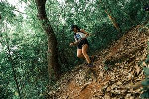 BIB: 
                            <button type="button" onclick="openModal(25534880)" class="btn btn-primary btn-sm float-right btn-popup" data-toggle="modal" data-target=".modal-high-quality">
                        <i class="fas fa-shopping-cart"></i> Add to Cart
                    </button>
                                            <button type="button" onclick="isThisMe(25534880, true)" class="btn btn-success btn-sm float-right btn-popup btn-isme hidden" data-toggle="tooltip" data-placement="bottom" title="นี่คือรูปของคุณใช่ไหม คลิกที่นี่เพื่อเอาเข้าอัลบั้ม">
                        <i class="fas fa-plus"></i> Add to album
                    </button>
                    <button type="button" onclick="isThisMe(25534880, false)" class="btn btn-warning btn-sm float-right btn-popup btn-isnotme hidden">
                        <i class="fas fa-ban"></i> Remove from album
                    </button>