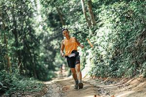 BIB: 
                            <button type="button" onclick="openModal(25587224)" class="btn btn-primary btn-sm float-right btn-popup" data-toggle="modal" data-target=".modal-high-quality">
                        <i class="fas fa-shopping-cart"></i> Add to Cart
                    </button>
                                            <button type="button" onclick="isThisMe(25587224, true)" class="btn btn-success btn-sm float-right btn-popup btn-isme hidden" data-toggle="tooltip" data-placement="bottom" title="นี่คือรูปของคุณใช่ไหม คลิกที่นี่เพื่อเอาเข้าอัลบั้ม">
                        <i class="fas fa-plus"></i> Add to album
                    </button>
                    <button type="button" onclick="isThisMe(25587224, false)" class="btn btn-warning btn-sm float-right btn-popup btn-isnotme hidden">
                        <i class="fas fa-ban"></i> Remove from album
                    </button>