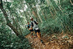 BIB: 
                            <button type="button" onclick="openModal(25553804)" class="btn btn-primary btn-sm float-right btn-popup" data-toggle="modal" data-target=".modal-high-quality">
                        <i class="fas fa-shopping-cart"></i> Add to Cart
                    </button>
                                            <button type="button" onclick="isThisMe(25553804, true)" class="btn btn-success btn-sm float-right btn-popup btn-isme hidden" data-toggle="tooltip" data-placement="bottom" title="นี่คือรูปของคุณใช่ไหม คลิกที่นี่เพื่อเอาเข้าอัลบั้ม">
                        <i class="fas fa-plus"></i> Add to album
                    </button>
                    <button type="button" onclick="isThisMe(25553804, false)" class="btn btn-warning btn-sm float-right btn-popup btn-isnotme hidden">
                        <i class="fas fa-ban"></i> Remove from album
                    </button>