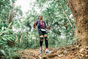 BIB: 
                            <button type="button" onclick="openModal(25567912)" class="btn btn-primary btn-sm float-right btn-popup" data-toggle="modal" data-target=".modal-high-quality">
                        <i class="fas fa-shopping-cart"></i> Add to Cart
                    </button>
                                            <button type="button" onclick="isThisMe(25567912, true)" class="btn btn-success btn-sm float-right btn-popup btn-isme hidden" data-toggle="tooltip" data-placement="bottom" title="นี่คือรูปของคุณใช่ไหม คลิกที่นี่เพื่อเอาเข้าอัลบั้ม">
                        <i class="fas fa-plus"></i> Add to album
                    </button>
                    <button type="button" onclick="isThisMe(25567912, false)" class="btn btn-warning btn-sm float-right btn-popup btn-isnotme hidden">
                        <i class="fas fa-ban"></i> Remove from album
                    </button>