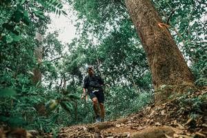 BIB: 
                            <button type="button" onclick="openModal(25567263)" class="btn btn-primary btn-sm float-right btn-popup" data-toggle="modal" data-target=".modal-high-quality">
                        <i class="fas fa-shopping-cart"></i> Add to Cart
                    </button>
                                            <button type="button" onclick="isThisMe(25567263, true)" class="btn btn-success btn-sm float-right btn-popup btn-isme hidden" data-toggle="tooltip" data-placement="bottom" title="นี่คือรูปของคุณใช่ไหม คลิกที่นี่เพื่อเอาเข้าอัลบั้ม">
                        <i class="fas fa-plus"></i> Add to album
                    </button>
                    <button type="button" onclick="isThisMe(25567263, false)" class="btn btn-warning btn-sm float-right btn-popup btn-isnotme hidden">
                        <i class="fas fa-ban"></i> Remove from album
                    </button>