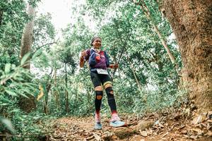 BIB: 
                            <button type="button" onclick="openModal(25567921)" class="btn btn-primary btn-sm float-right btn-popup" data-toggle="modal" data-target=".modal-high-quality">
                        <i class="fas fa-shopping-cart"></i> Add to Cart
                    </button>
                                            <button type="button" onclick="isThisMe(25567921, true)" class="btn btn-success btn-sm float-right btn-popup btn-isme hidden" data-toggle="tooltip" data-placement="bottom" title="นี่คือรูปของคุณใช่ไหม คลิกที่นี่เพื่อเอาเข้าอัลบั้ม">
                        <i class="fas fa-plus"></i> Add to album
                    </button>
                    <button type="button" onclick="isThisMe(25567921, false)" class="btn btn-warning btn-sm float-right btn-popup btn-isnotme hidden">
                        <i class="fas fa-ban"></i> Remove from album
                    </button>