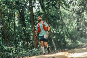 BIB: 
                            <button type="button" onclick="openModal(25571225)" class="btn btn-primary btn-sm float-right btn-popup" data-toggle="modal" data-target=".modal-high-quality">
                        <i class="fas fa-shopping-cart"></i> Add to Cart
                    </button>
                                            <button type="button" onclick="isThisMe(25571225, true)" class="btn btn-success btn-sm float-right btn-popup btn-isme hidden" data-toggle="tooltip" data-placement="bottom" title="นี่คือรูปของคุณใช่ไหม คลิกที่นี่เพื่อเอาเข้าอัลบั้ม">
                        <i class="fas fa-plus"></i> Add to album
                    </button>
                    <button type="button" onclick="isThisMe(25571225, false)" class="btn btn-warning btn-sm float-right btn-popup btn-isnotme hidden">
                        <i class="fas fa-ban"></i> Remove from album
                    </button>