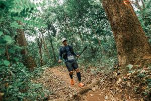 BIB: 
                            <button type="button" onclick="openModal(25568485)" class="btn btn-primary btn-sm float-right btn-popup" data-toggle="modal" data-target=".modal-high-quality">
                        <i class="fas fa-shopping-cart"></i> Add to Cart
                    </button>
                                            <button type="button" onclick="isThisMe(25568485, true)" class="btn btn-success btn-sm float-right btn-popup btn-isme hidden" data-toggle="tooltip" data-placement="bottom" title="นี่คือรูปของคุณใช่ไหม คลิกที่นี่เพื่อเอาเข้าอัลบั้ม">
                        <i class="fas fa-plus"></i> Add to album
                    </button>
                    <button type="button" onclick="isThisMe(25568485, false)" class="btn btn-warning btn-sm float-right btn-popup btn-isnotme hidden">
                        <i class="fas fa-ban"></i> Remove from album
                    </button>