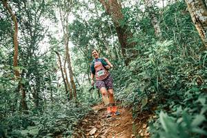 BIB: 
                            <button type="button" onclick="openModal(25561028)" class="btn btn-primary btn-sm float-right btn-popup" data-toggle="modal" data-target=".modal-high-quality">
                        <i class="fas fa-shopping-cart"></i> Add to Cart
                    </button>
                                            <button type="button" onclick="isThisMe(25561028, true)" class="btn btn-success btn-sm float-right btn-popup btn-isme hidden" data-toggle="tooltip" data-placement="bottom" title="นี่คือรูปของคุณใช่ไหม คลิกที่นี่เพื่อเอาเข้าอัลบั้ม">
                        <i class="fas fa-plus"></i> Add to album
                    </button>
                    <button type="button" onclick="isThisMe(25561028, false)" class="btn btn-warning btn-sm float-right btn-popup btn-isnotme hidden">
                        <i class="fas fa-ban"></i> Remove from album
                    </button>