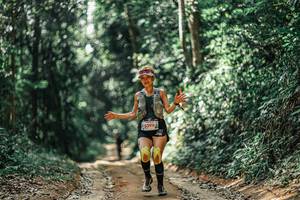 BIB: 
                            <button type="button" onclick="openModal(25579925)" class="btn btn-primary btn-sm float-right btn-popup" data-toggle="modal" data-target=".modal-high-quality">
                        <i class="fas fa-shopping-cart"></i> Add to Cart
                    </button>
                                            <button type="button" onclick="isThisMe(25579925, true)" class="btn btn-success btn-sm float-right btn-popup btn-isme hidden" data-toggle="tooltip" data-placement="bottom" title="นี่คือรูปของคุณใช่ไหม คลิกที่นี่เพื่อเอาเข้าอัลบั้ม">
                        <i class="fas fa-plus"></i> Add to album
                    </button>
                    <button type="button" onclick="isThisMe(25579925, false)" class="btn btn-warning btn-sm float-right btn-popup btn-isnotme hidden">
                        <i class="fas fa-ban"></i> Remove from album
                    </button>