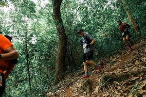 BIB: 
                            <button type="button" onclick="openModal(25534625)" class="btn btn-primary btn-sm float-right btn-popup" data-toggle="modal" data-target=".modal-high-quality">
                        <i class="fas fa-shopping-cart"></i> Add to Cart
                    </button>
                                            <button type="button" onclick="isThisMe(25534625, true)" class="btn btn-success btn-sm float-right btn-popup btn-isme hidden" data-toggle="tooltip" data-placement="bottom" title="นี่คือรูปของคุณใช่ไหม คลิกที่นี่เพื่อเอาเข้าอัลบั้ม">
                        <i class="fas fa-plus"></i> Add to album
                    </button>
                    <button type="button" onclick="isThisMe(25534625, false)" class="btn btn-warning btn-sm float-right btn-popup btn-isnotme hidden">
                        <i class="fas fa-ban"></i> Remove from album
                    </button>