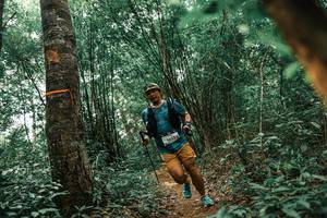 BIB: 
                            <button type="button" onclick="openModal(25563411)" class="btn btn-primary btn-sm float-right btn-popup" data-toggle="modal" data-target=".modal-high-quality">
                        <i class="fas fa-shopping-cart"></i> Add to Cart
                    </button>
                                            <button type="button" onclick="isThisMe(25563411, true)" class="btn btn-success btn-sm float-right btn-popup btn-isme hidden" data-toggle="tooltip" data-placement="bottom" title="นี่คือรูปของคุณใช่ไหม คลิกที่นี่เพื่อเอาเข้าอัลบั้ม">
                        <i class="fas fa-plus"></i> Add to album
                    </button>
                    <button type="button" onclick="isThisMe(25563411, false)" class="btn btn-warning btn-sm float-right btn-popup btn-isnotme hidden">
                        <i class="fas fa-ban"></i> Remove from album
                    </button>