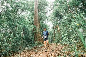 BIB: 
                            <button type="button" onclick="openModal(25566797)" class="btn btn-primary btn-sm float-right btn-popup" data-toggle="modal" data-target=".modal-high-quality">
                        <i class="fas fa-shopping-cart"></i> Add to Cart
                    </button>
                                            <button type="button" onclick="isThisMe(25566797, true)" class="btn btn-success btn-sm float-right btn-popup btn-isme hidden" data-toggle="tooltip" data-placement="bottom" title="นี่คือรูปของคุณใช่ไหม คลิกที่นี่เพื่อเอาเข้าอัลบั้ม">
                        <i class="fas fa-plus"></i> Add to album
                    </button>
                    <button type="button" onclick="isThisMe(25566797, false)" class="btn btn-warning btn-sm float-right btn-popup btn-isnotme hidden">
                        <i class="fas fa-ban"></i> Remove from album
                    </button>